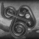 Illustration for article titled ThePickyGamer Reviews Free Twitch Prime Games- iObserver/i, iTacoma/i, and iThe Bridge/iem/em